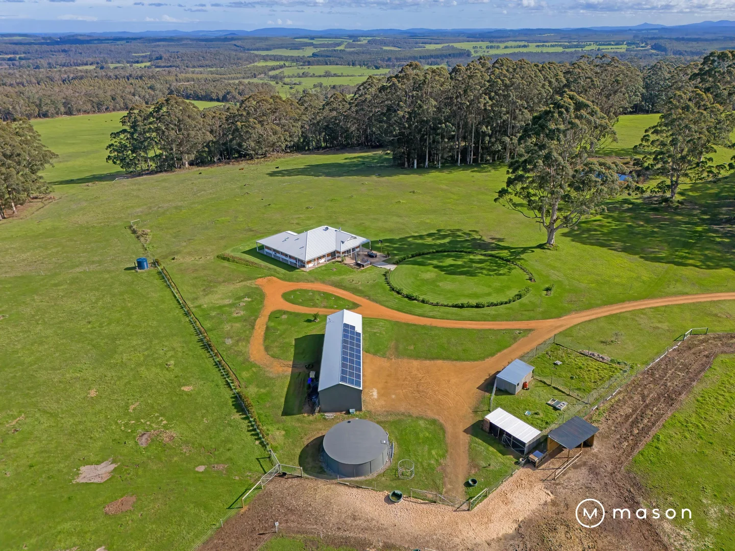 Additional image 4 of 2391 Scotsdale Road, Kordabup WA 6333