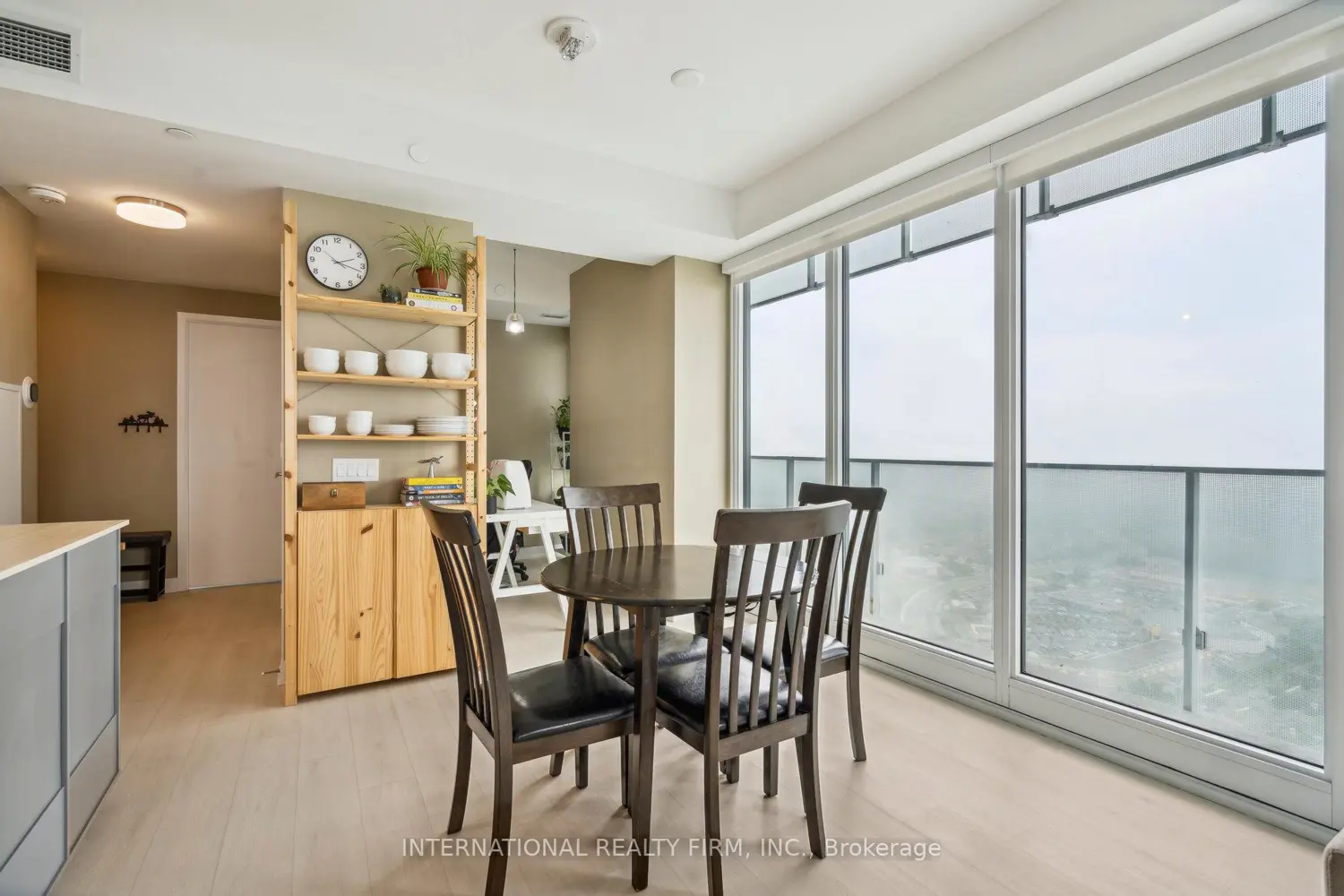 Additional image 2 of 3900 Confederation Parkway 4004