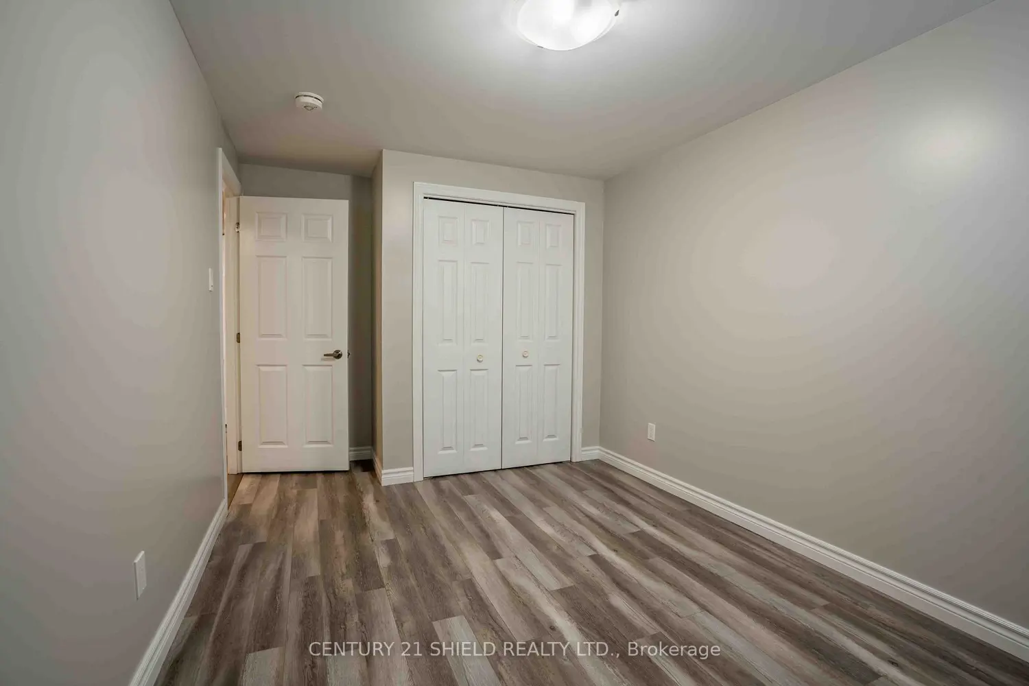 Additional image 13 of 223 Third Street