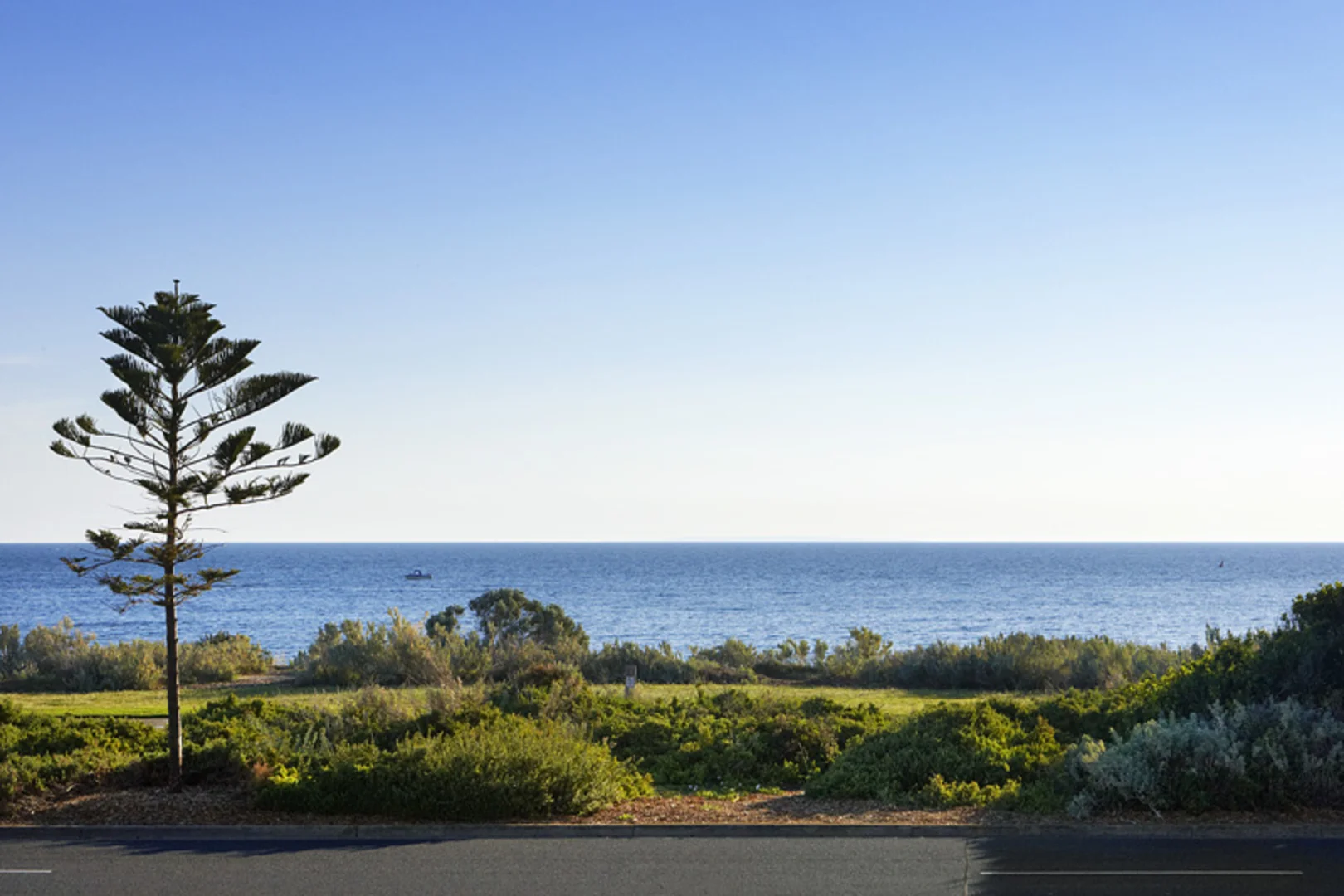 Additional image 12 of 203/358-360 Hampton Street, Hampton VIC 3188