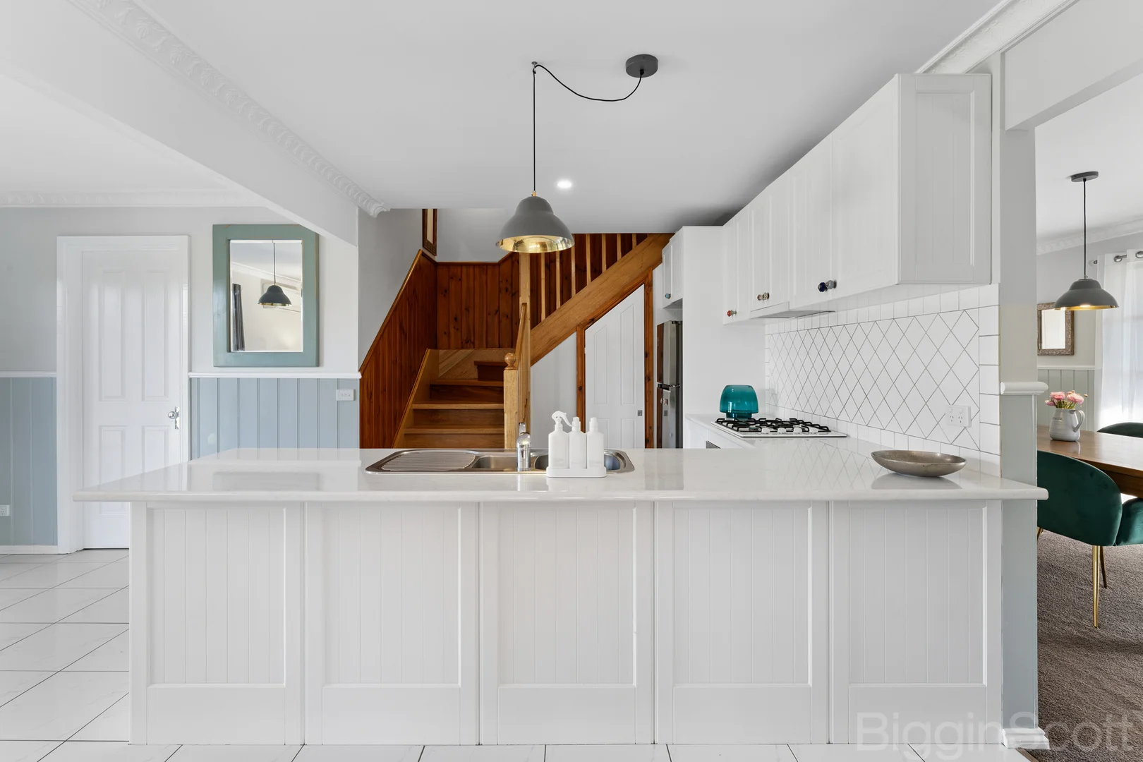 Additional image 7 of 3 Sixteenth Street, Hepburn VIC 3461