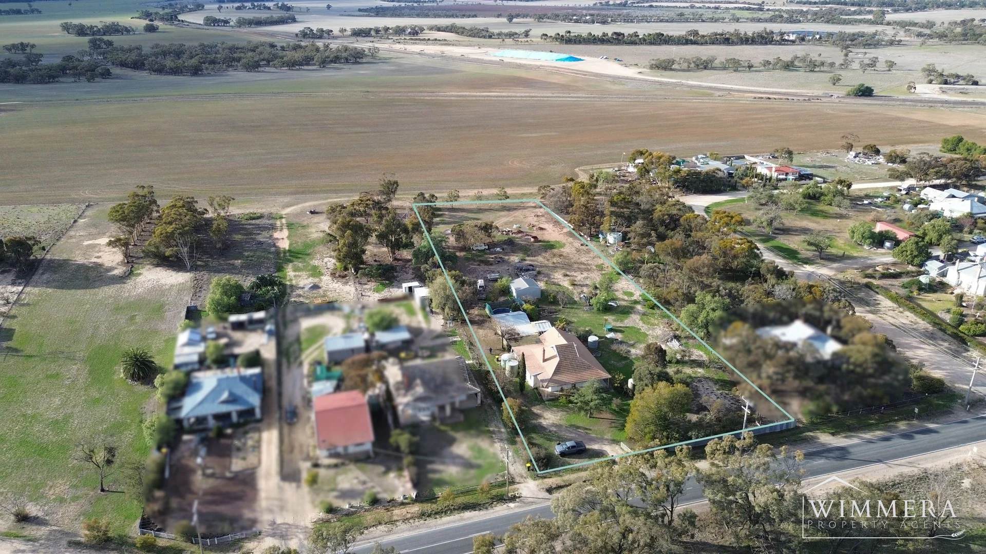 Additional image 22 of 13-15 Broadway, Jeparit VIC 3423