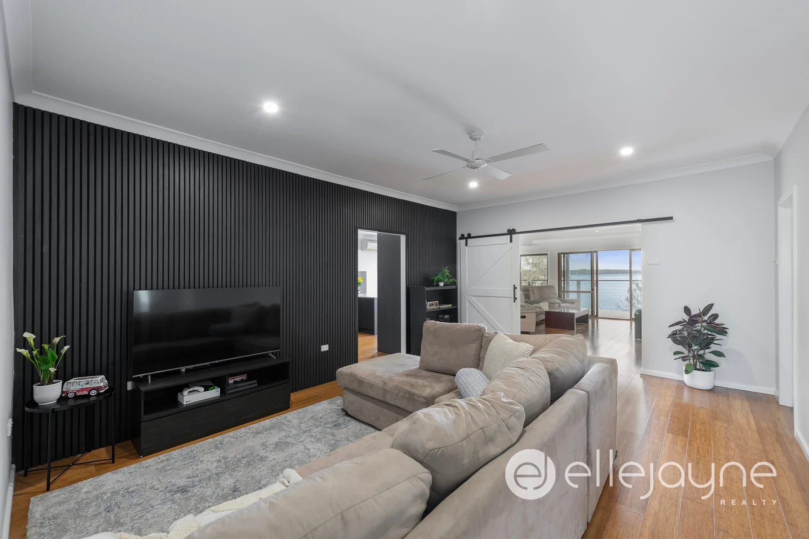 Additional image 3 of 38 Henry Road, Morisset Park NSW 2264