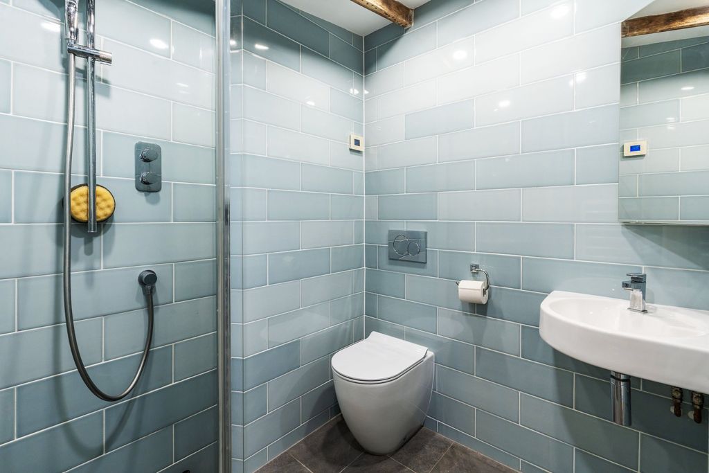 Additional image 47 of Land for saleNear Cranleigh, Surrey GU6