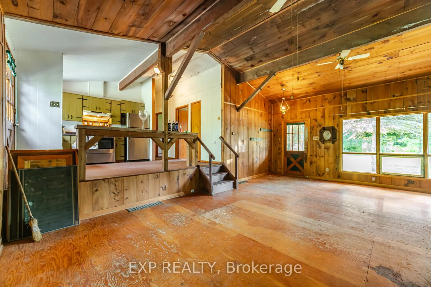 Additional image 11 of 111490 Grey County Road 14