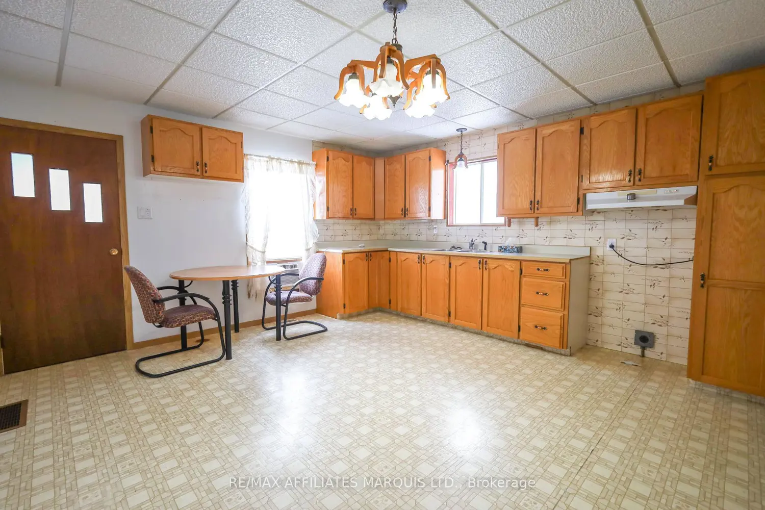 Additional image 8 of 3030 County Road 34 Road