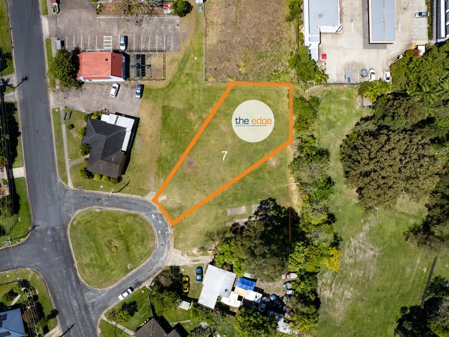 Additional image 13 of 5-9 Argyll Place, Coffs Harbour NSW 2450