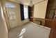 Additional image 2 of Blackpool Street, Burton-On-Trent DE14
