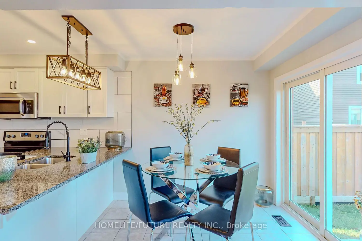 Additional image 8 of 350 Seabrook Drive