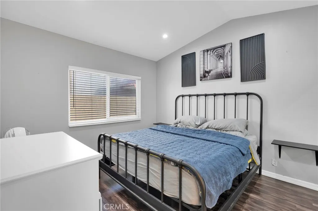 Additional image 20 of 1065 Martinez, Colton, CA 92324