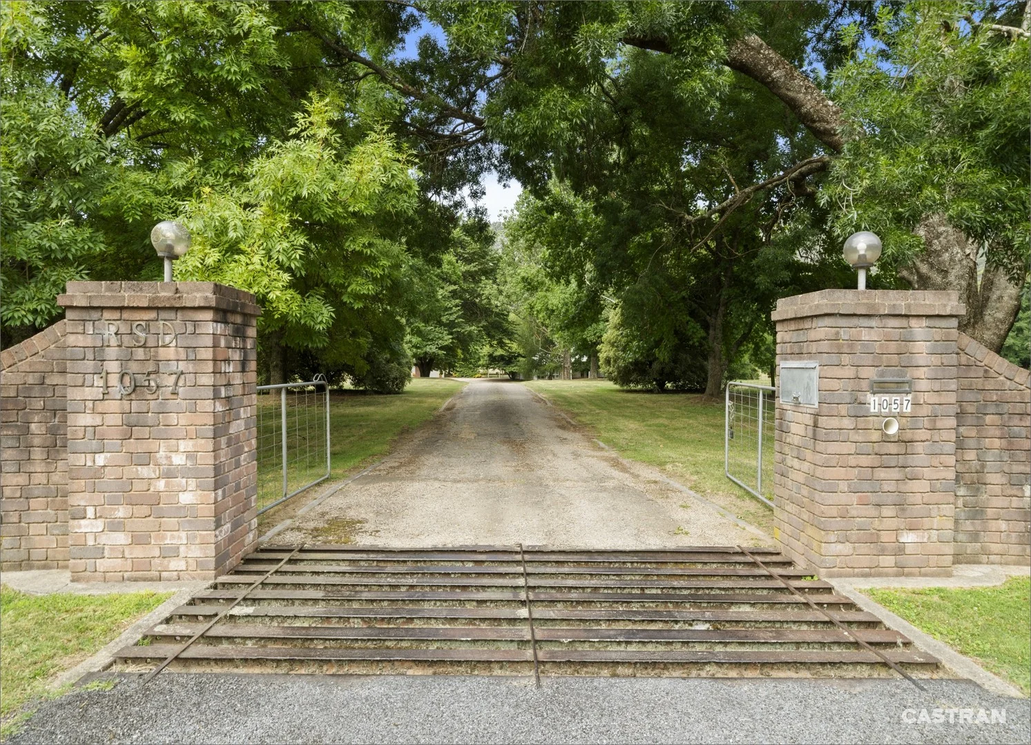 Additional image 33 of 1057 Great Alpine Road, Freeburgh VIC 3741