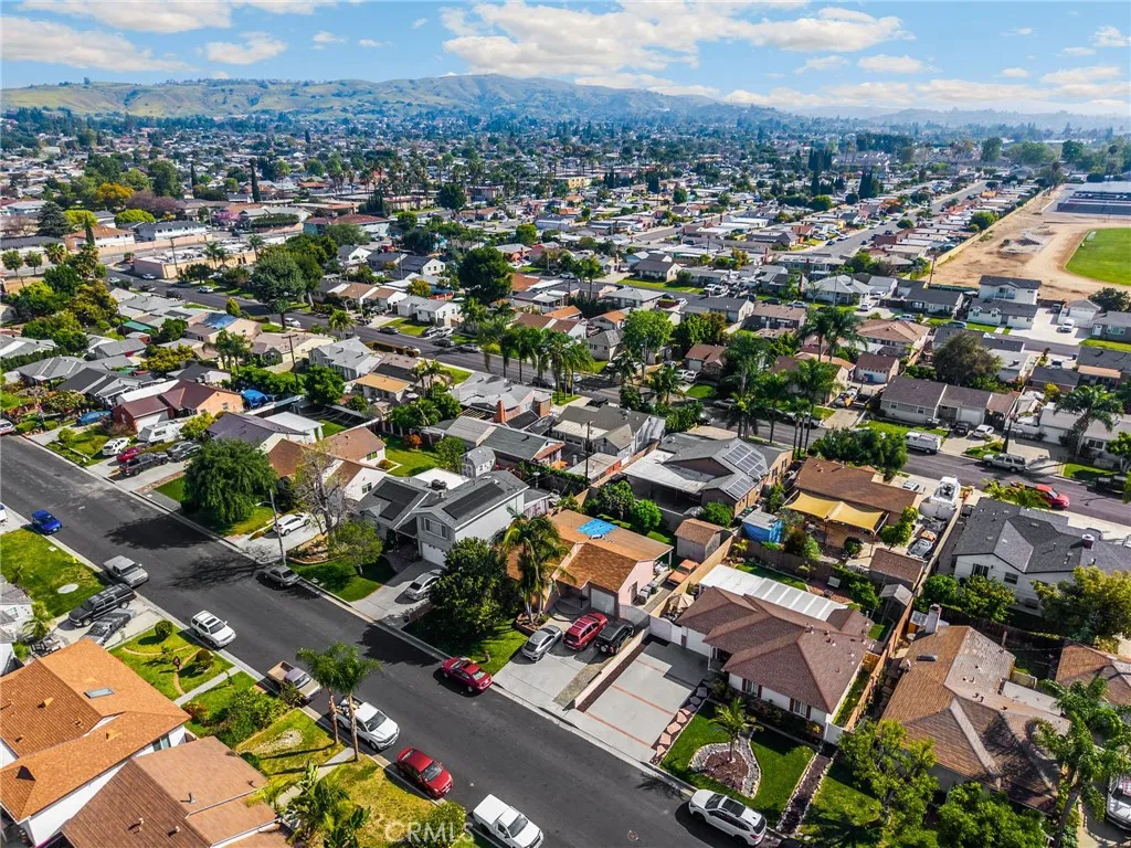 Additional image 39 of 304 S Colfax St, La Habra, CA 90631