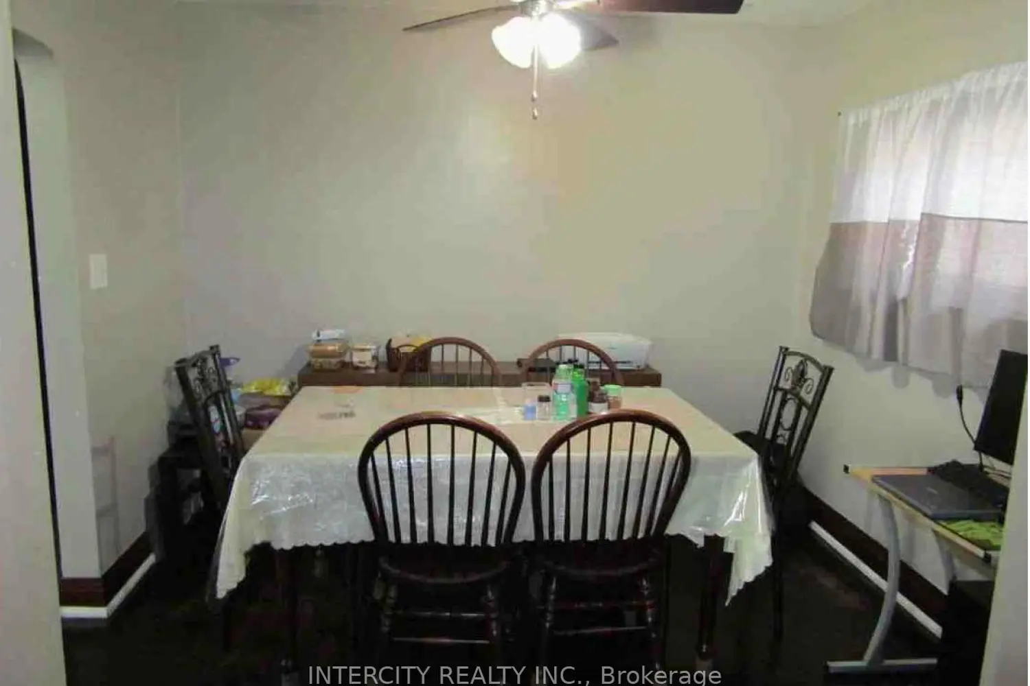 Additional image 8 of 54 Sixteenth Street