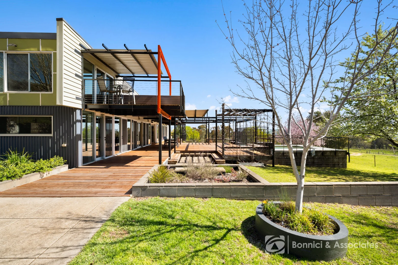 Additional image 6 of 1417 Buckland Gap Road, Murmungee VIC 3747