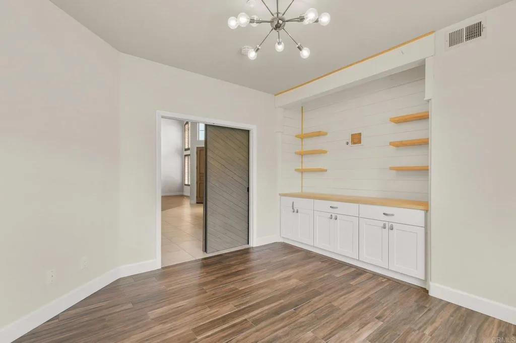 Additional image 27 of 3156 Willow Creek Place, Escondido, CA 92027