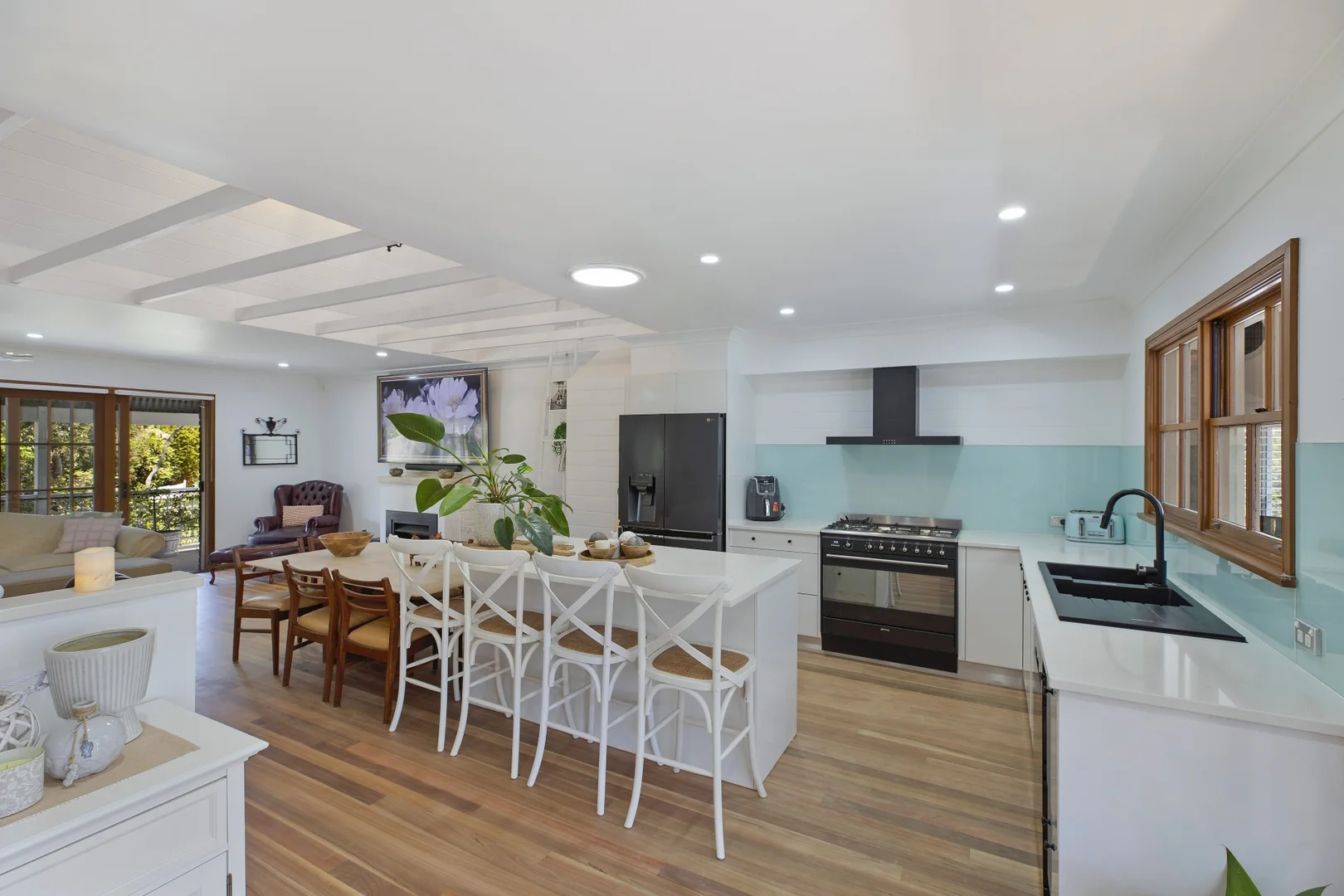 Additional image 6 of 77 The Scenic Road, Killcare Heights NSW 2257