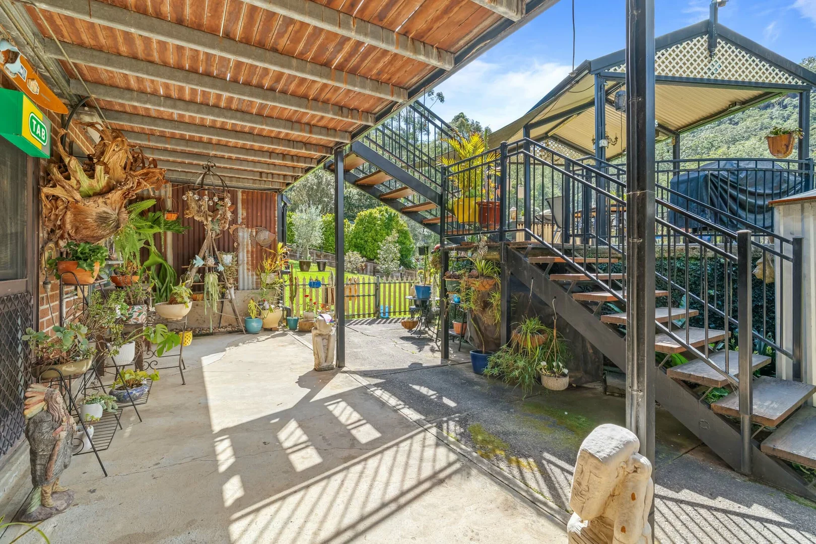 Additional image 18 of 12-14 Walmsley Road, Lower Macdonald NSW 2775