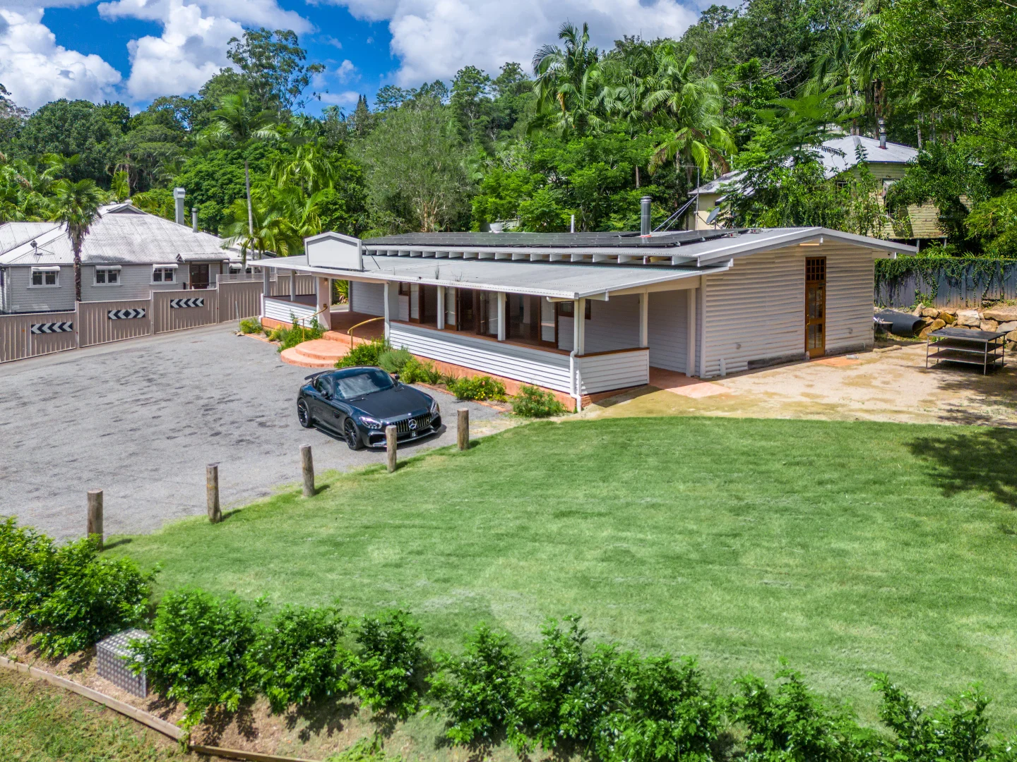 Additional image 8 of 1 Rowlands Creek Road, Uki NSW 2484