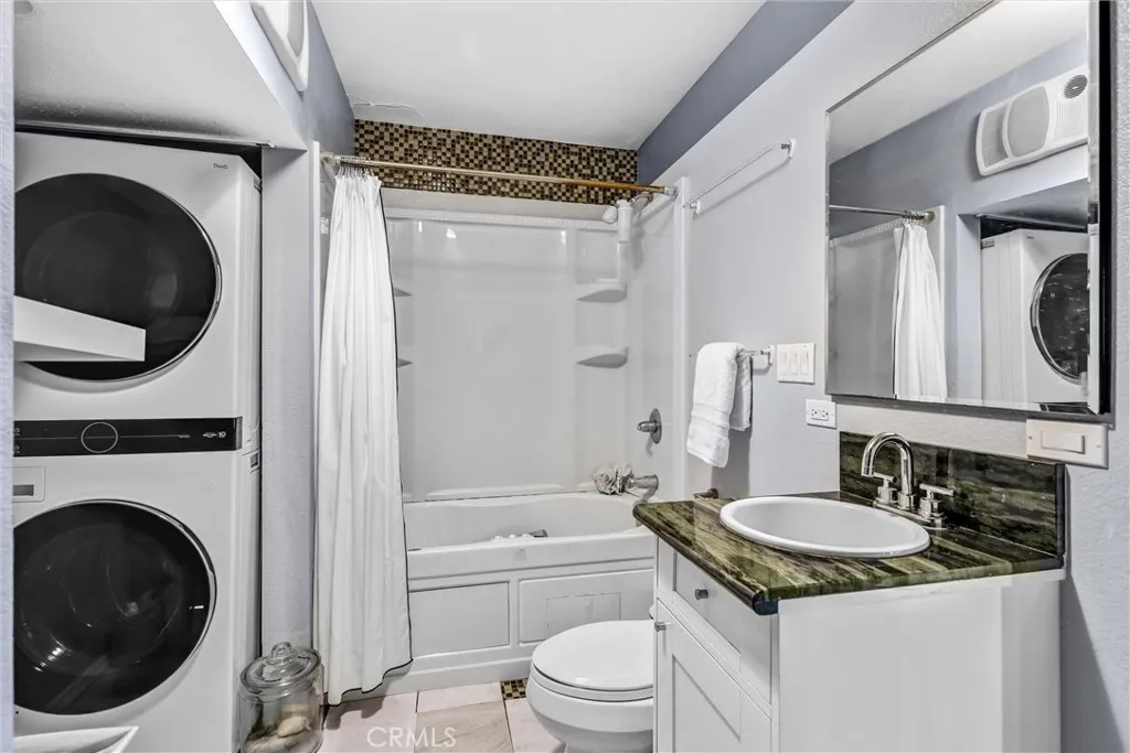 Additional image 62 of 1025 Oro St, Laguna Beach, CA 92651