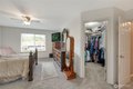 Additional image 19 of 2701 Fishtrap Loop NE, Olympia, WA, 98506