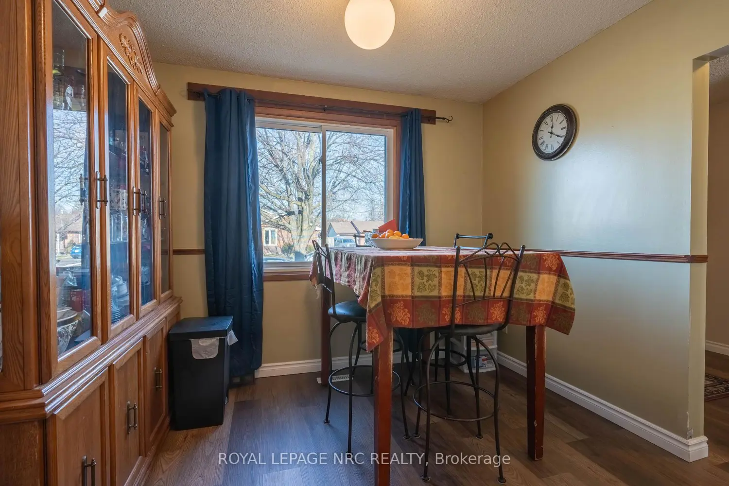 Additional image 7 of 38 Dougherty Crescent