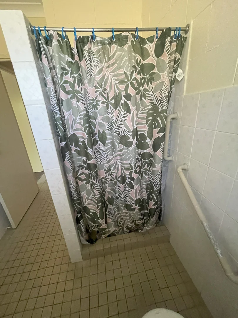 Additional image 12 of 4 & 5/25 Queen Street, Ayr QLD 4807