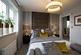 Additional image 12 of The Lytham at Dargavel Village, Arrochar Drive PA7