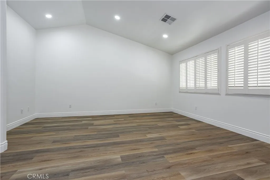 Additional image 8 of 9815 Cabbage Rose Ave, Bakersfield, CA 93311