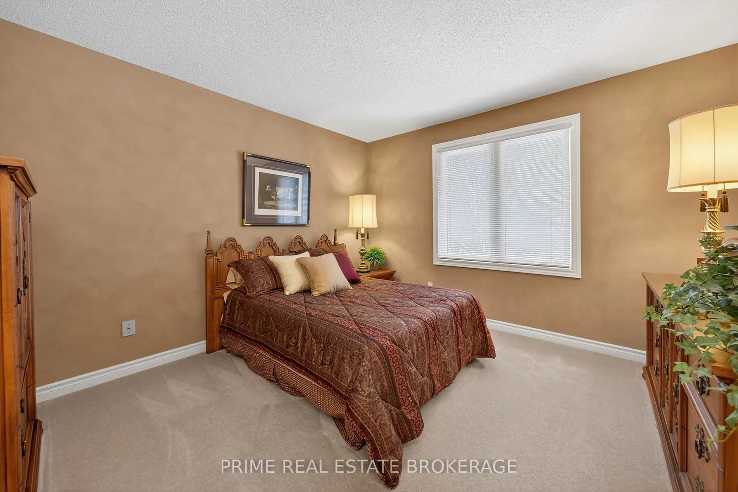 Additional image 12 of 51 Cherish Court