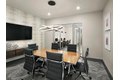 Additional image 6 of 1070 Morris Ave, Union, NJ, 07083
