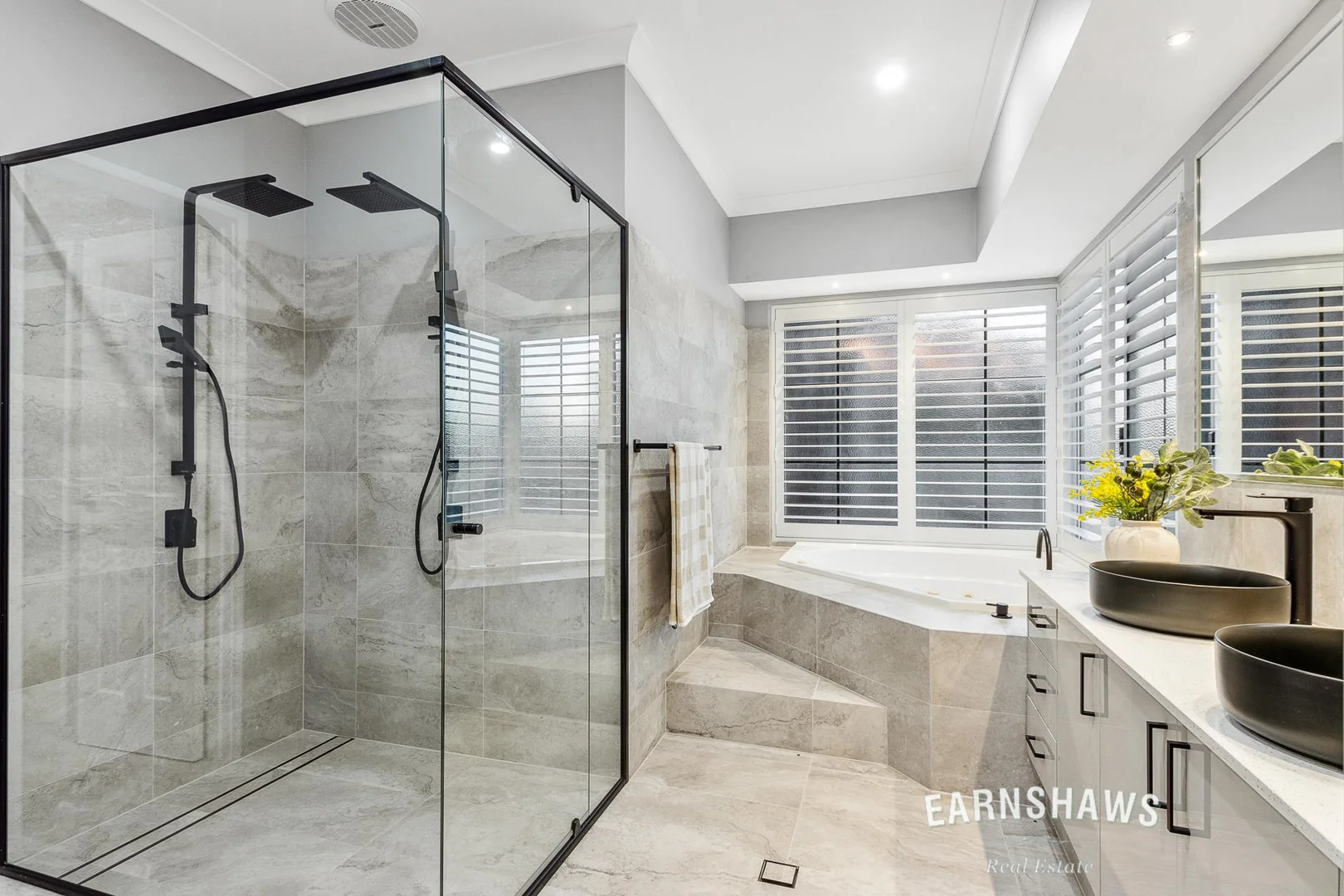 Additional image 13 of 297 Pechey Road, Jane Brook WA 6056