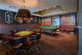 Additional image 23 of 1000 S Clark St, Chicago, IL, 60605