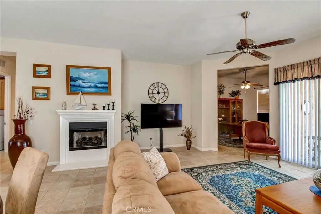 Additional image 87 of 10788 Green Valley Rd, Apple Valley, CA 92308