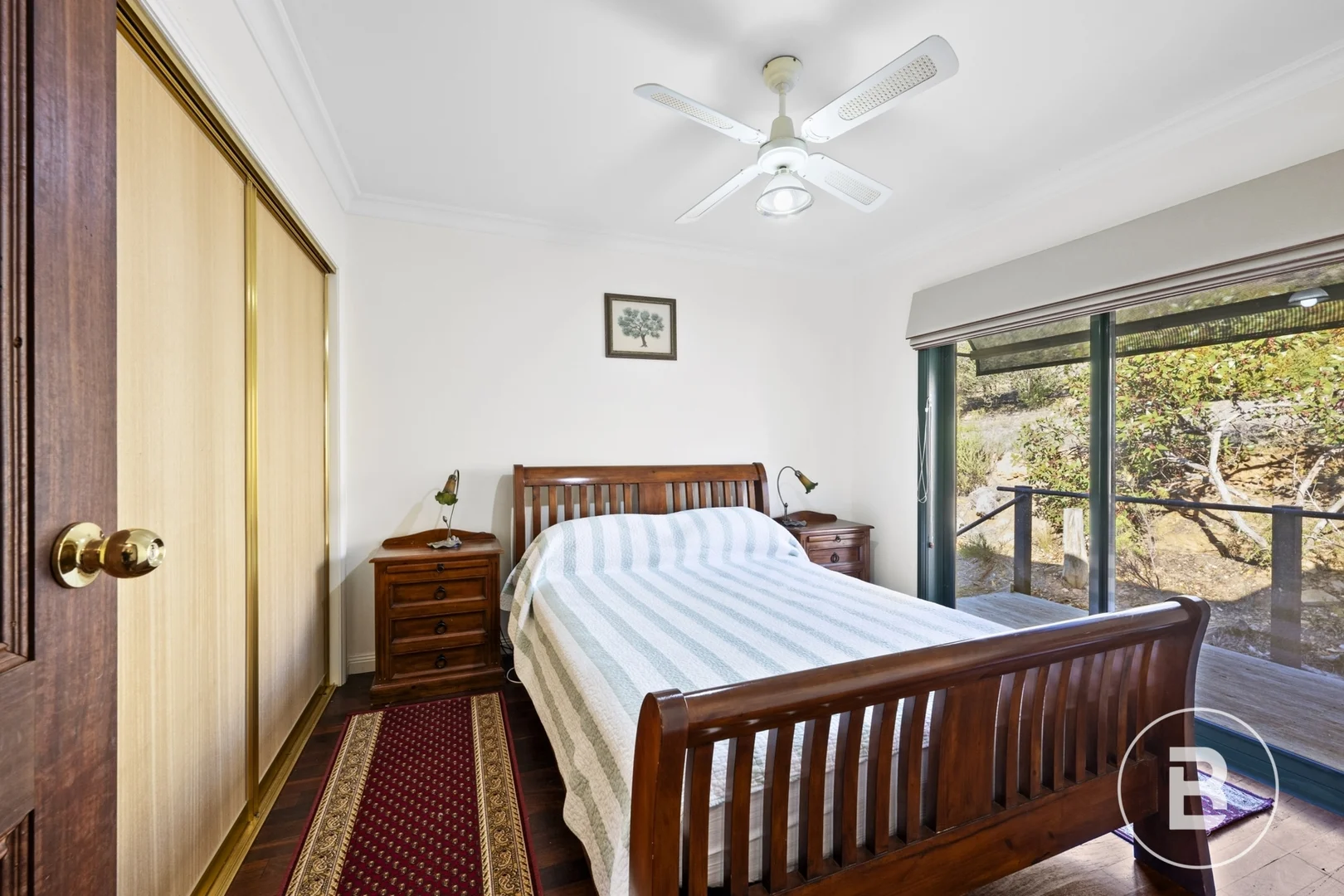 Additional image 23 of 42 Wild Grape Road, Redbank VIC 3477