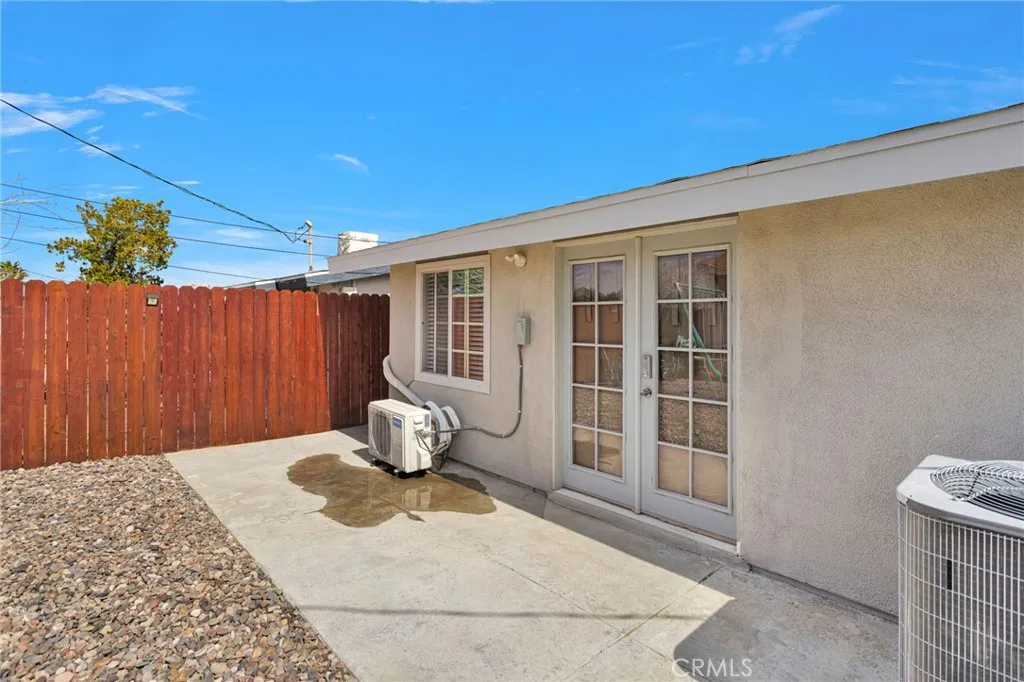 Additional image 41 of 14396 Mojave Lane, Victorville, CA 92394