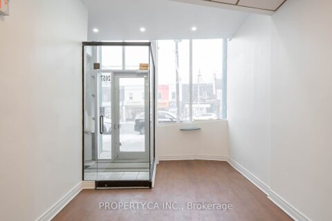 Additional image 8 of Main-2657 Yonge Street, Toronto, ON, M4P 2J6