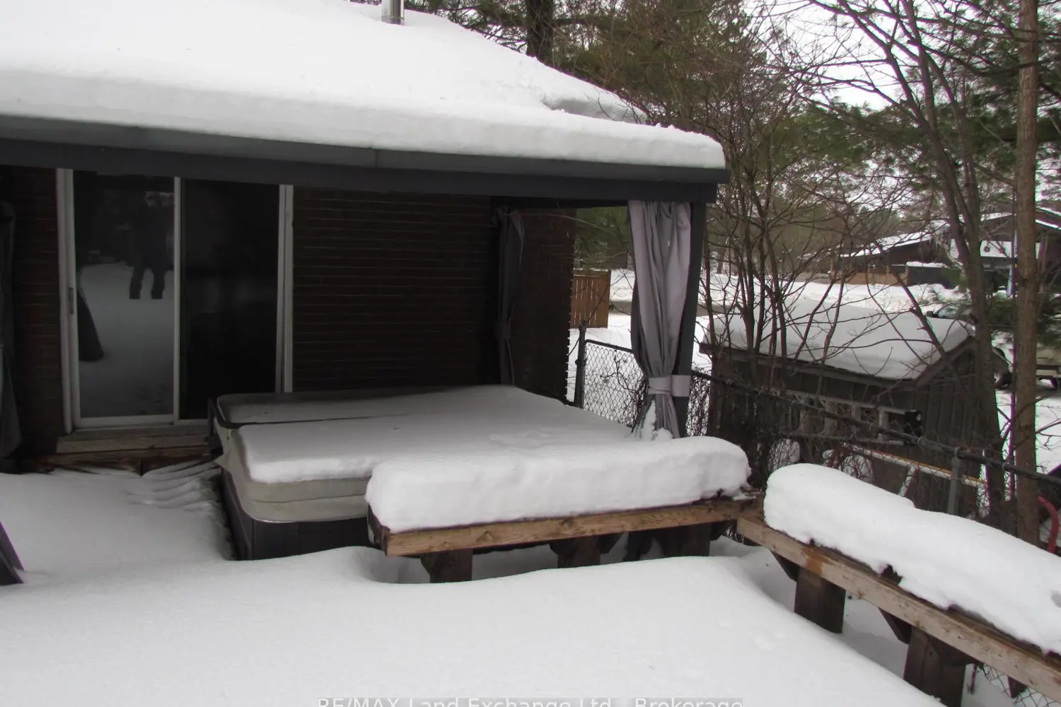 Additional image 16 of 251 4Th Avenue