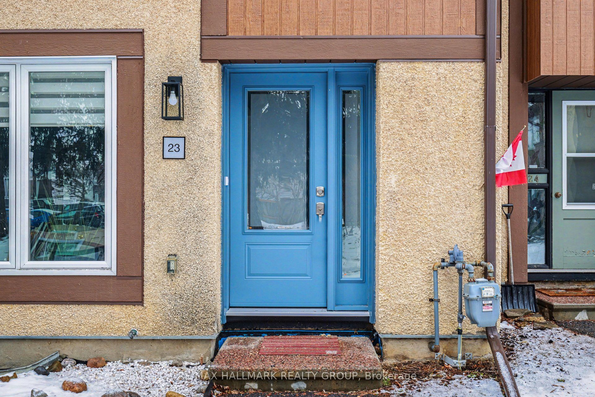 Additional image 2 of 23-3691 Albion Road, Ottawa, ON, K1T 1P2