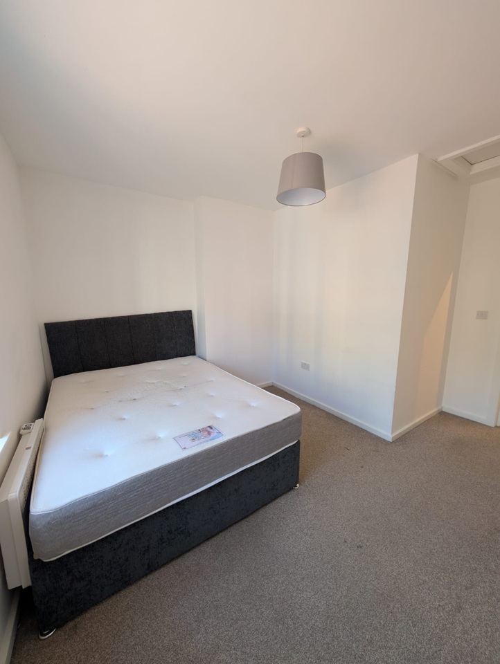 Additional image 8 of 2 Bed Flat, Buslingthorpe Lane, LS7, N1 7GU