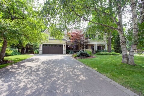 Additional image 8 of 461 Copeland Court, Oakville, ON, L6J 4B8