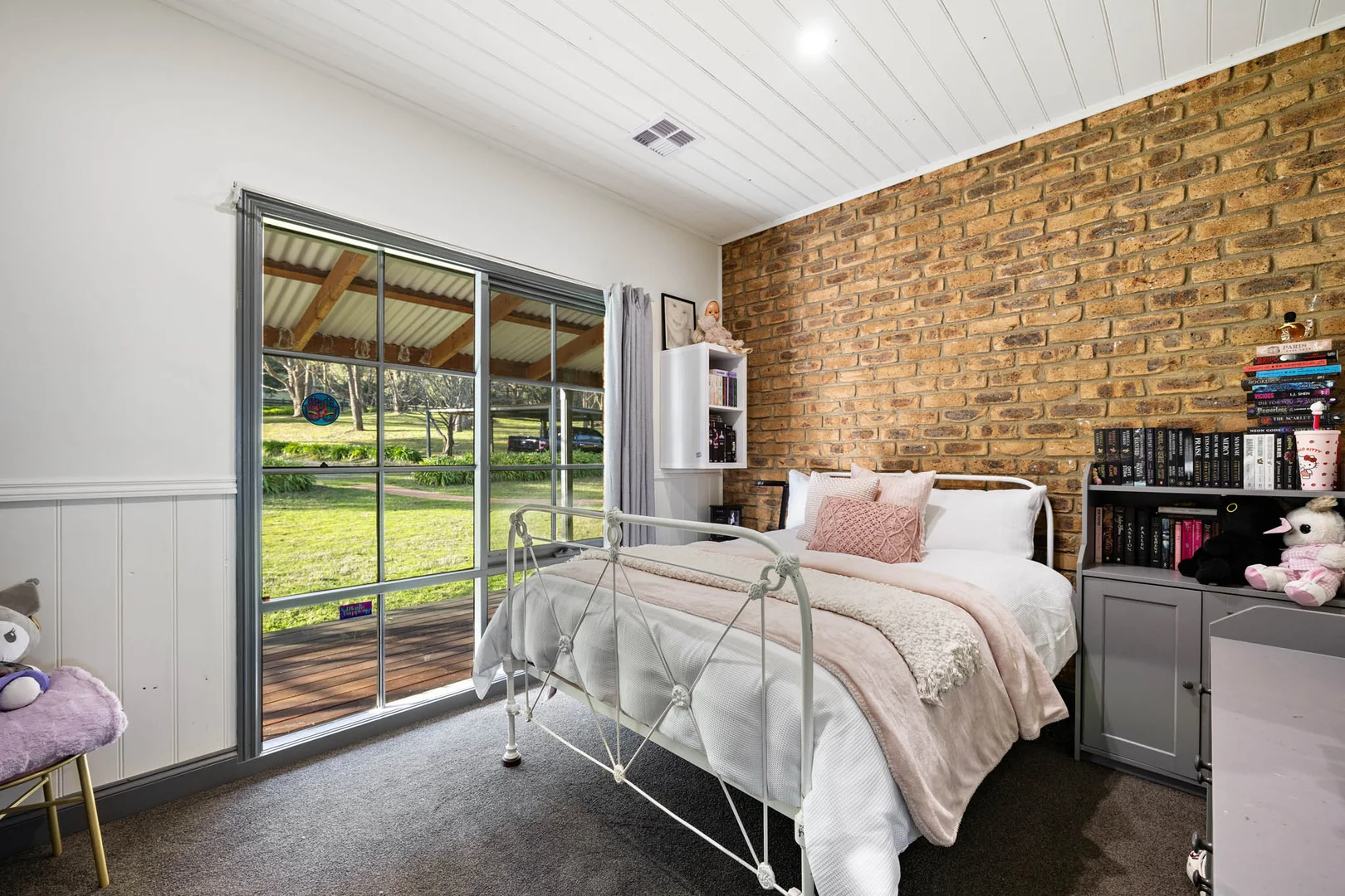 Additional image 12 of 46 Riverside Drive, Riddells Creek VIC 3431