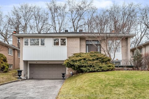 Additional image 9 of 57 Valentine Drive, Toronto, ON, M3A 3J7
