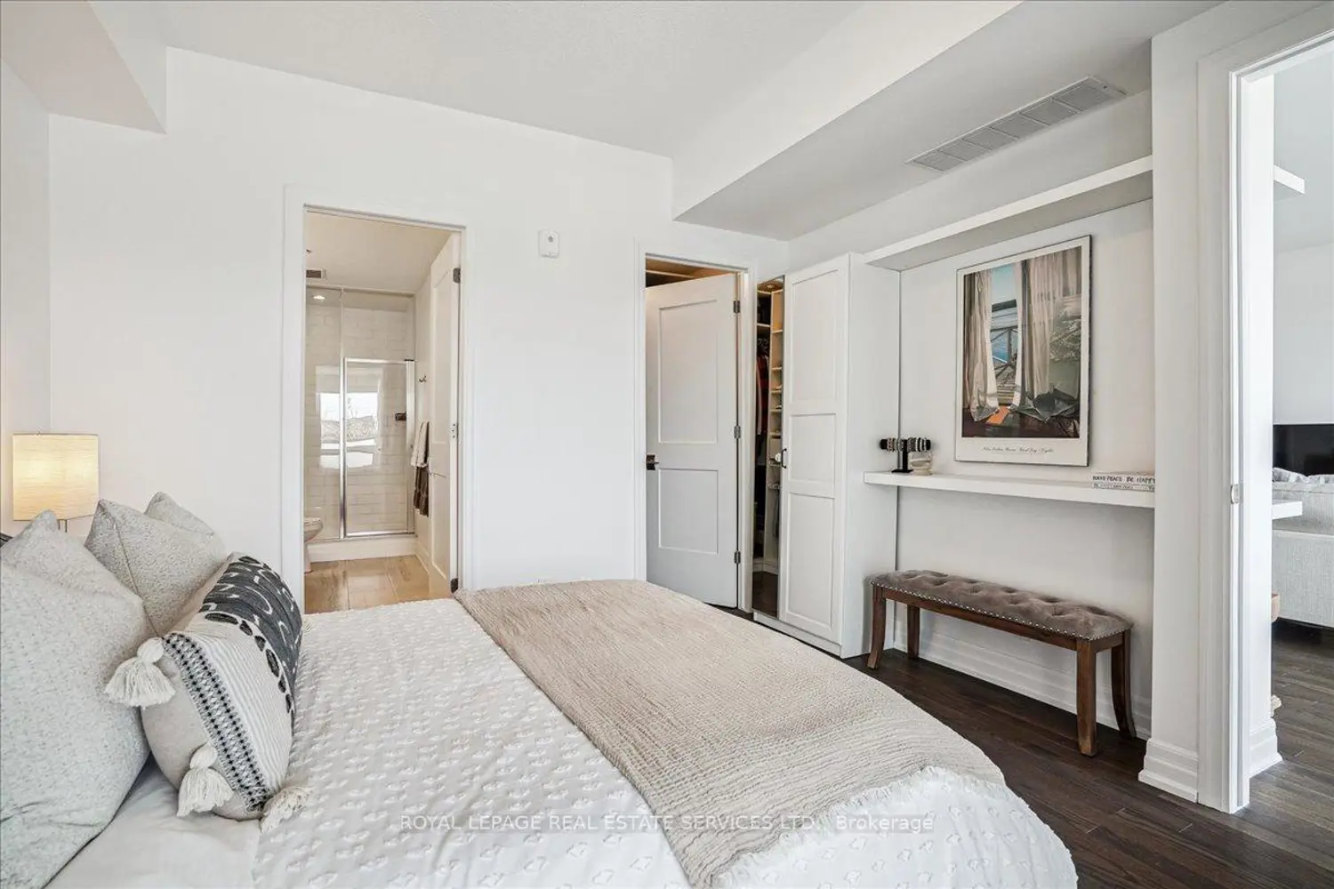 Additional image 7 of 3028 Creekshore Common 105