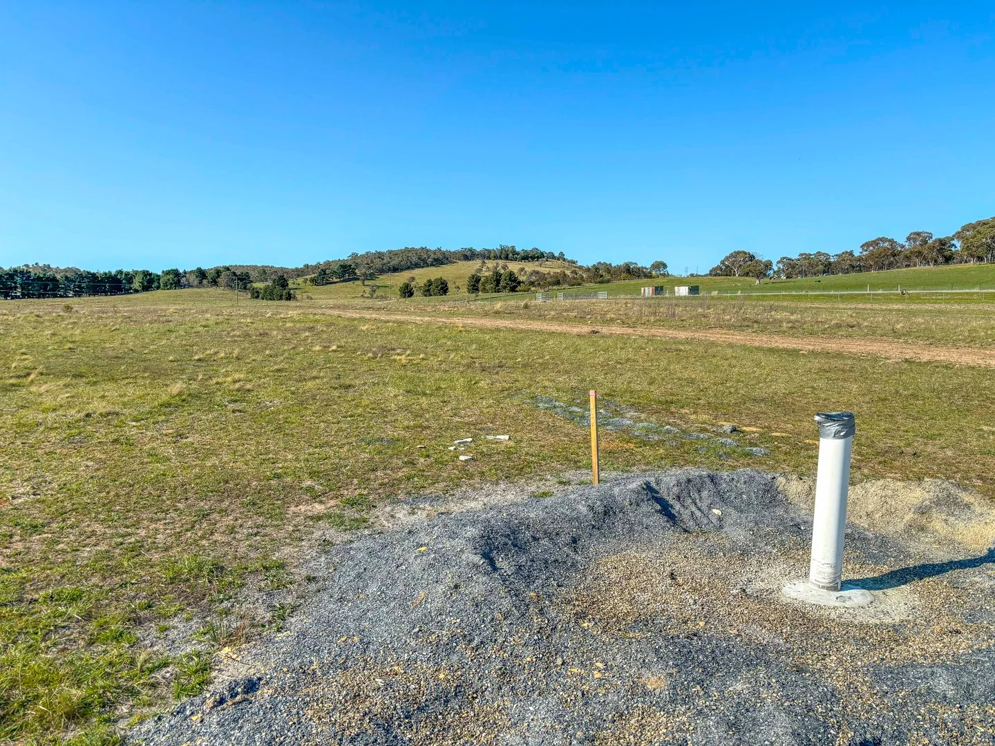 Additional image 14 of 564 Wirreanda Road, Wamboin NSW 2620