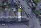 Additional image 20 of Victoria Road, Birmingham B17