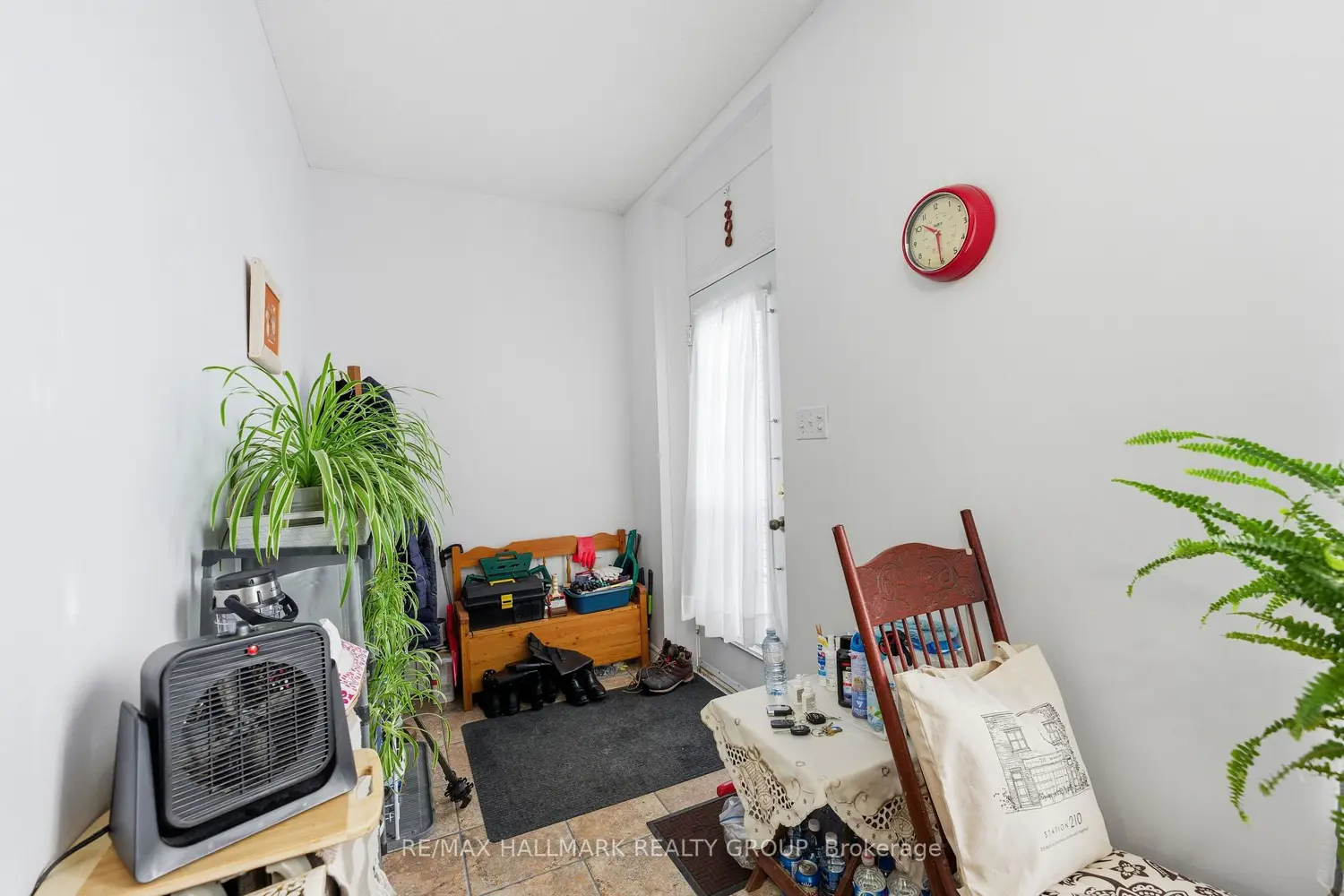 Additional image 13 of 1042 King Street