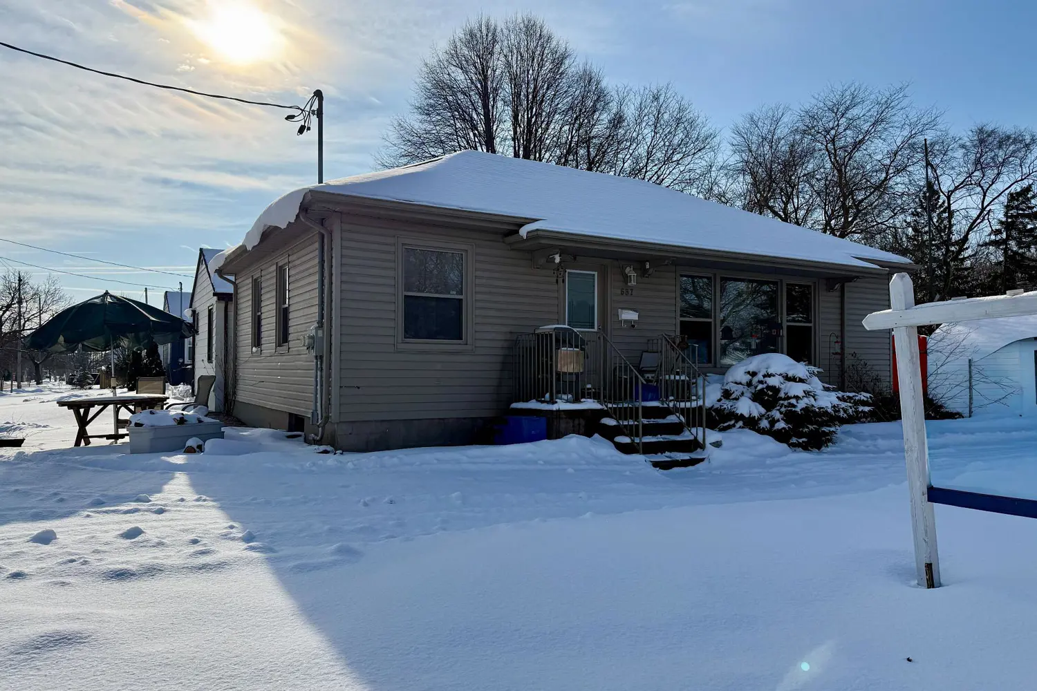 Additional image 3 of 687 Cheapside Street