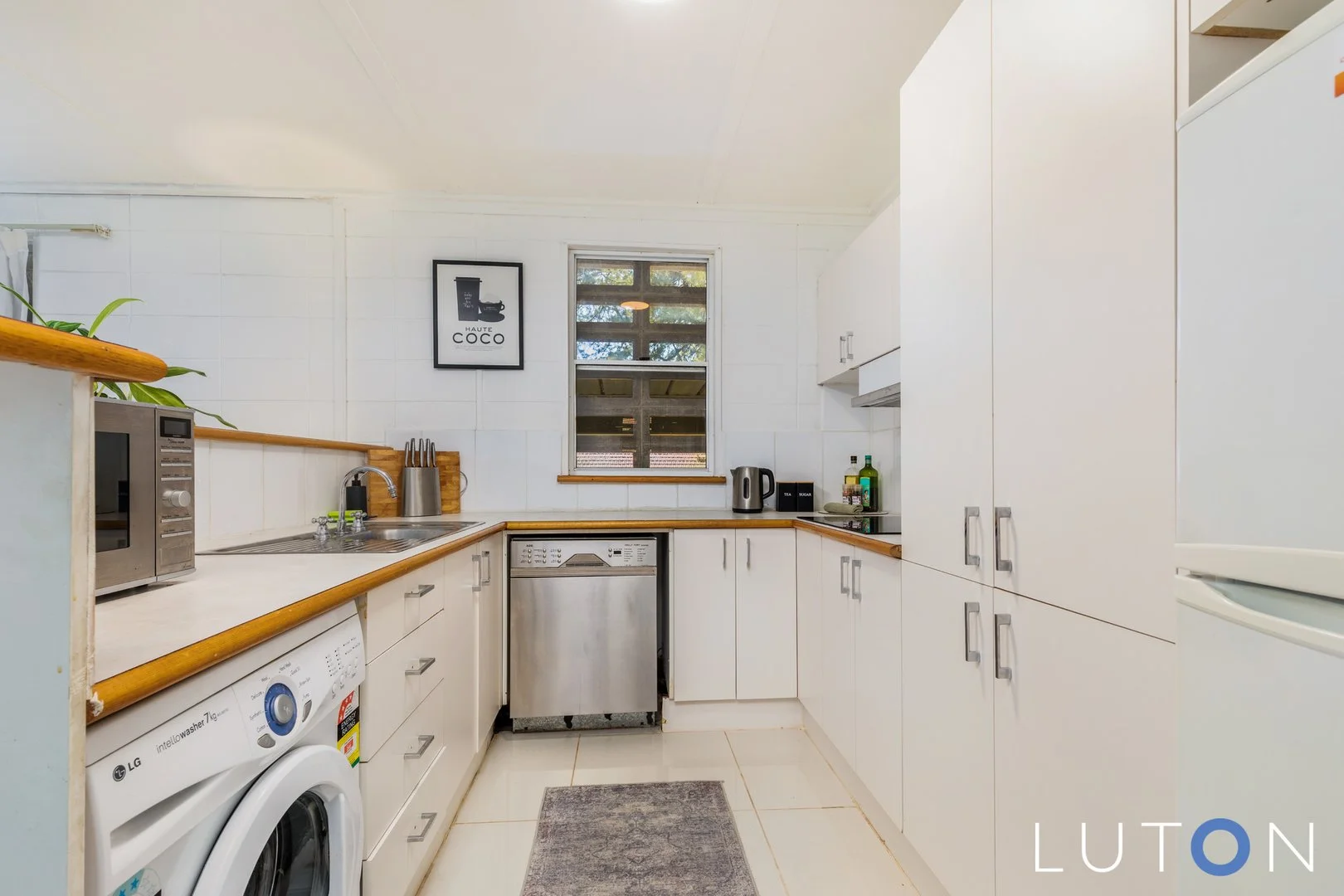 Additional image 21 of 10 Schlich Street, Yarralumla ACT 2600