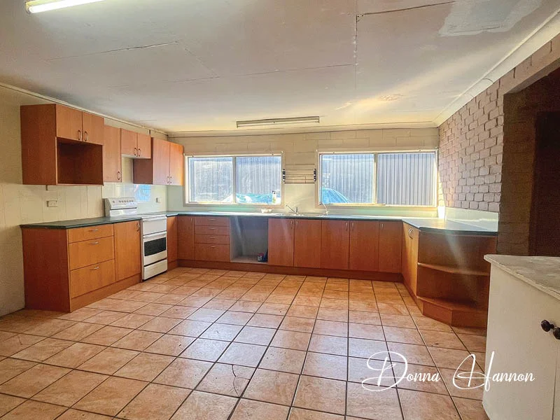 Additional image 14 of 9 Main Street South, Moore QLD 4314