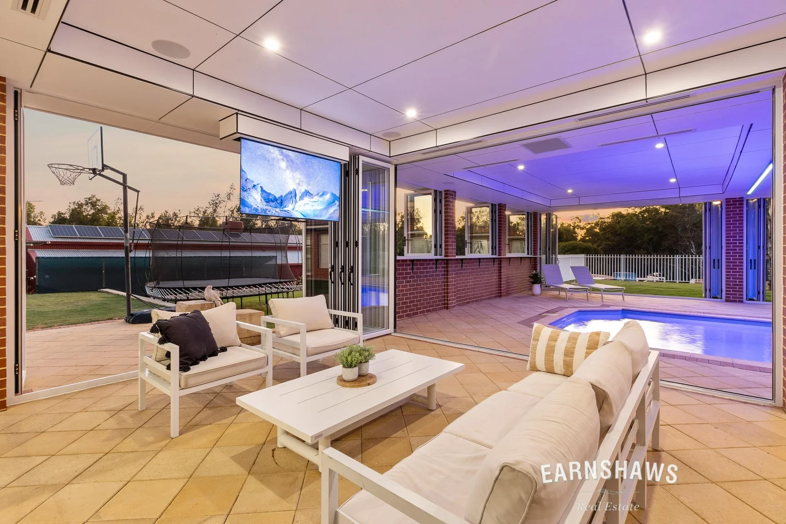 Additional image 27 of 297 Pechey Road, Jane Brook WA 6056